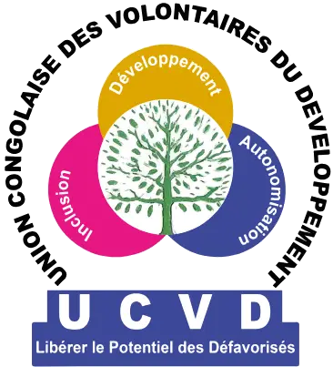 logo ucvd